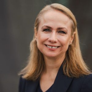 Helle Sjelle