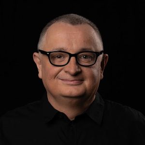 Thomas Jean Nielsen